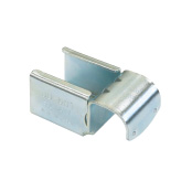 JB-501JB-501L