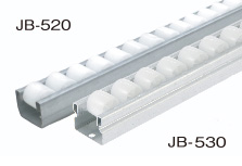 JB-520530