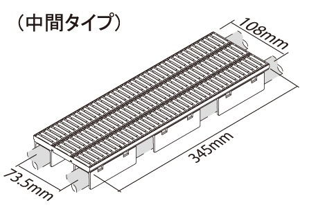 JB-PR1M