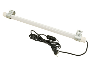 LED20FR-A