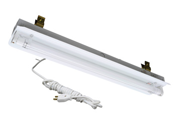 LED20K1-B