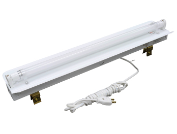 LED20K1-A