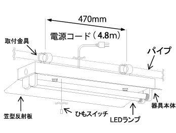 LED20K2-A