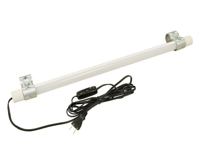 LED20FR-A