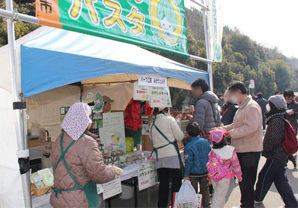 イベントスペース　デコレーション用（展示場・イベント会場・舞台など）01