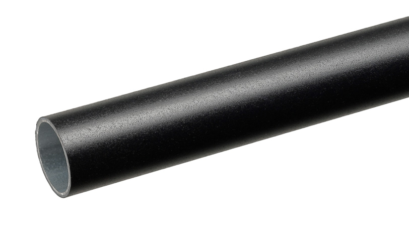 SPS4020BK マットブラック(BK)
