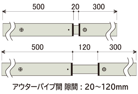 JB-42810Wストローク画像