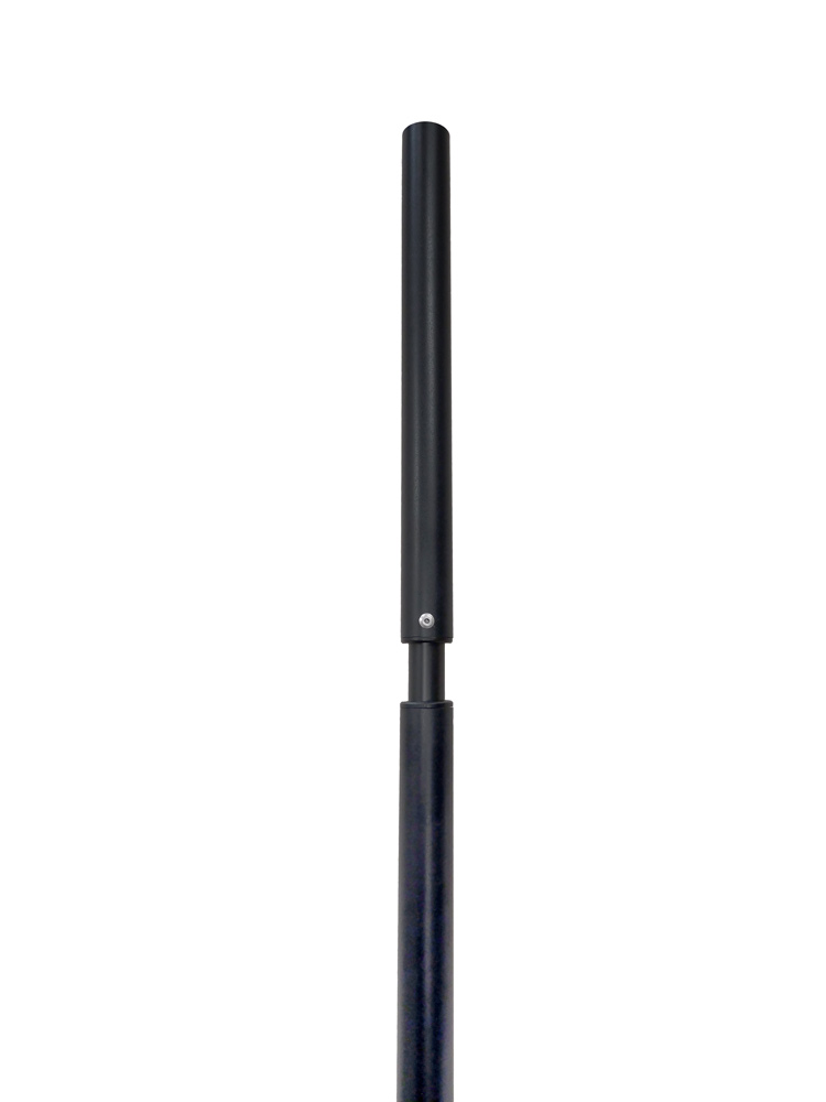 JB-42820BK製品写真